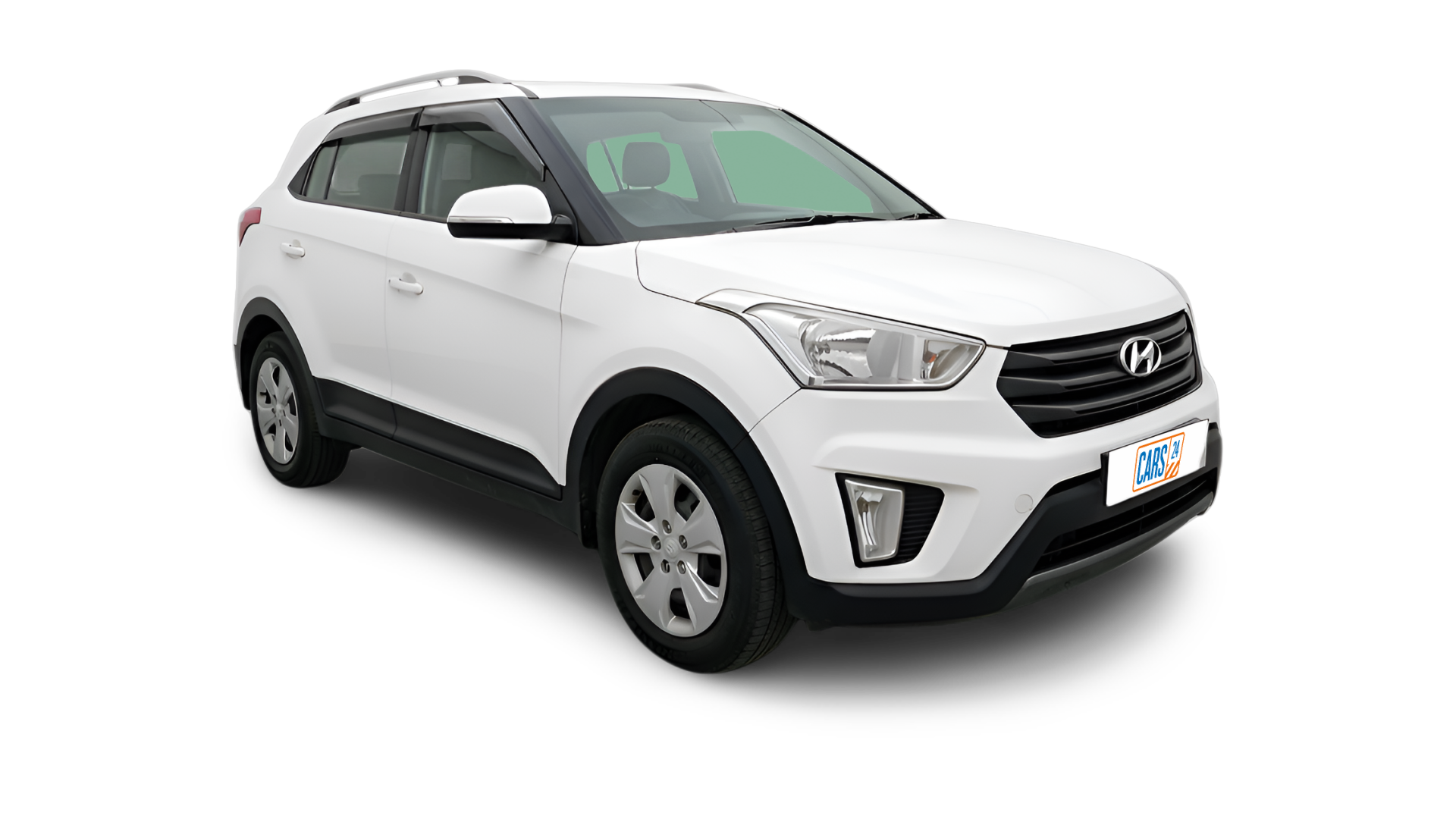 Hyundai Creta-img